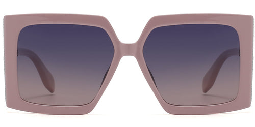 Makkah Eyewear
