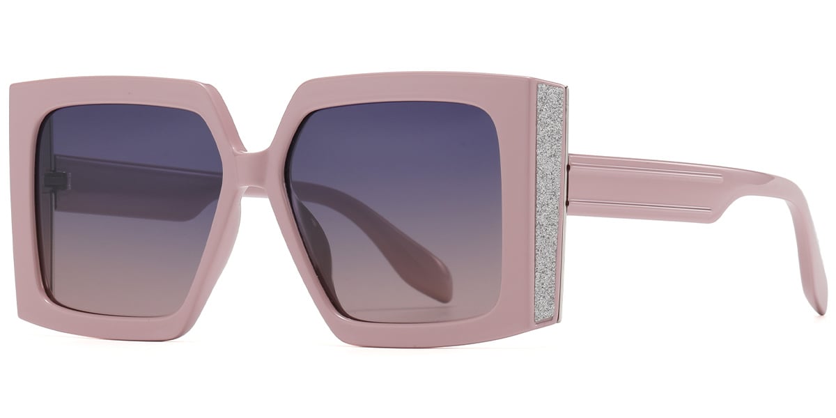 Makkah Eyewear