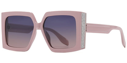 Makkah Eyewear