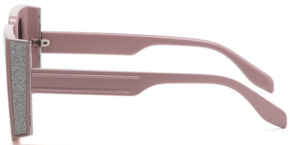 Makkah Eyewear
