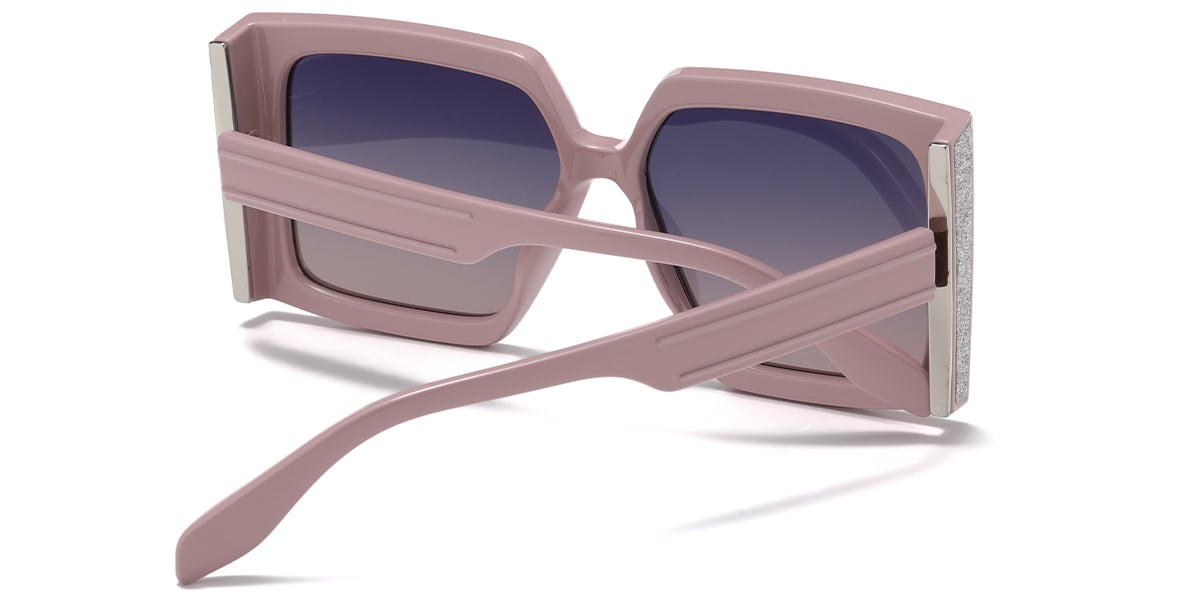 Makkah Eyewear