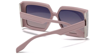 Makkah Eyewear