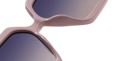 Makkah Eyewear