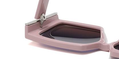 Makkah Eyewear