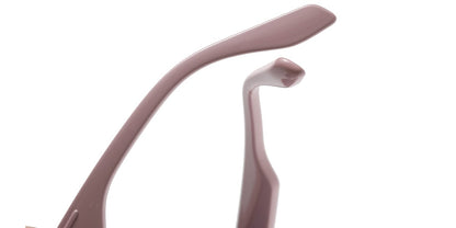 Makkah Eyewear