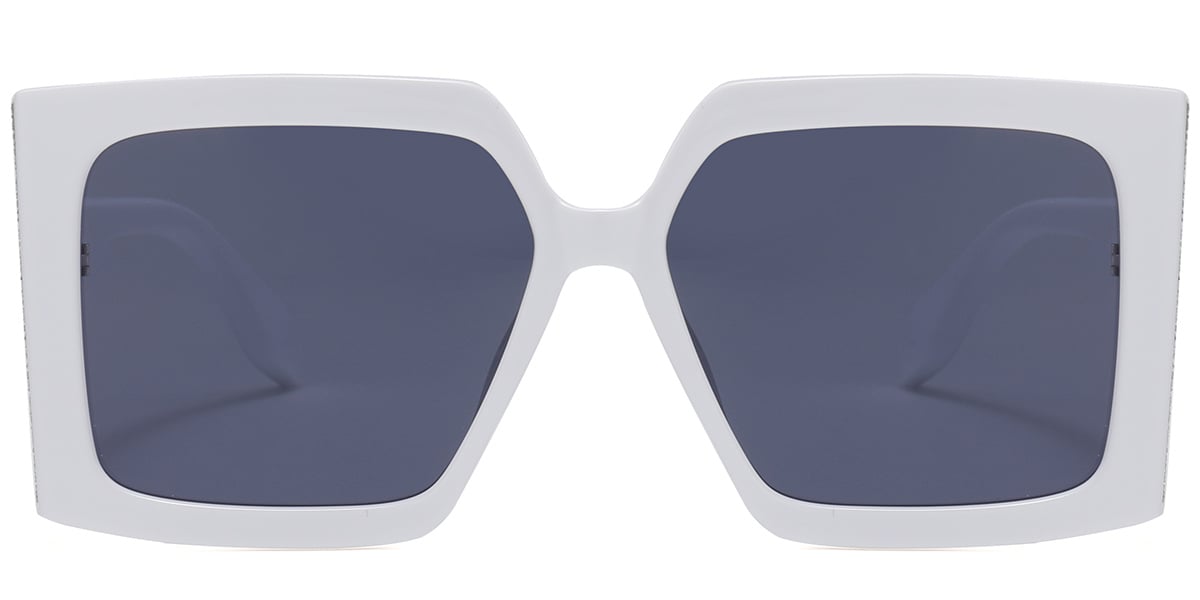 Makkah Eyewear