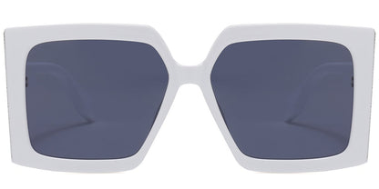 Makkah Eyewear