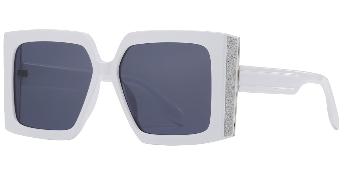 Makkah Eyewear