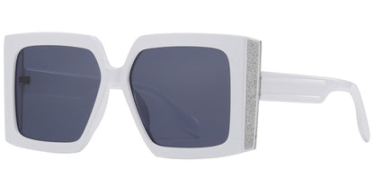 Makkah Eyewear