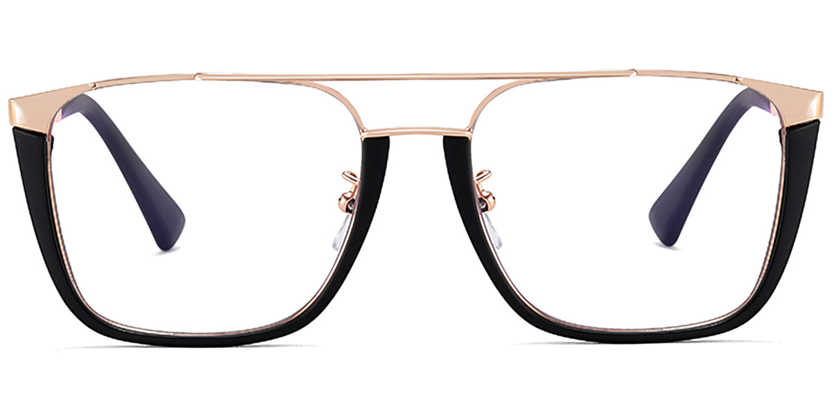 Malabo Ridgeview Eyewear