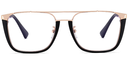 Malabo Ridgeview Eyewear
