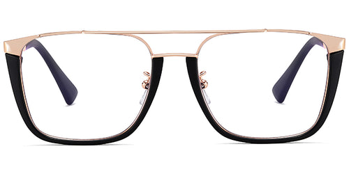 Malabo Ridgeview Eyewear