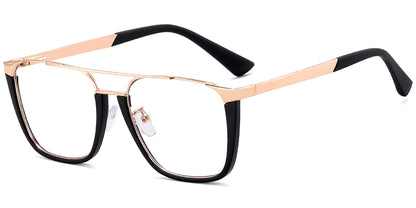 Malabo Ridgeview Eyewear