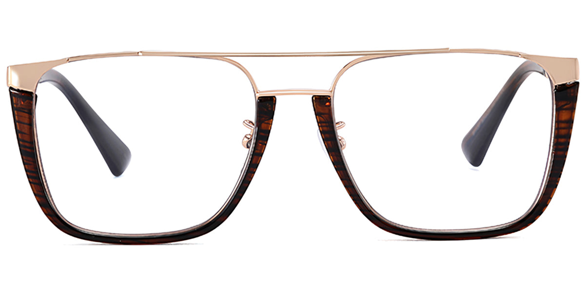 Malabo Ridgeview Eyewear
