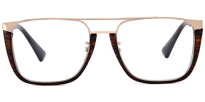 Malabo Ridgeview Eyewear