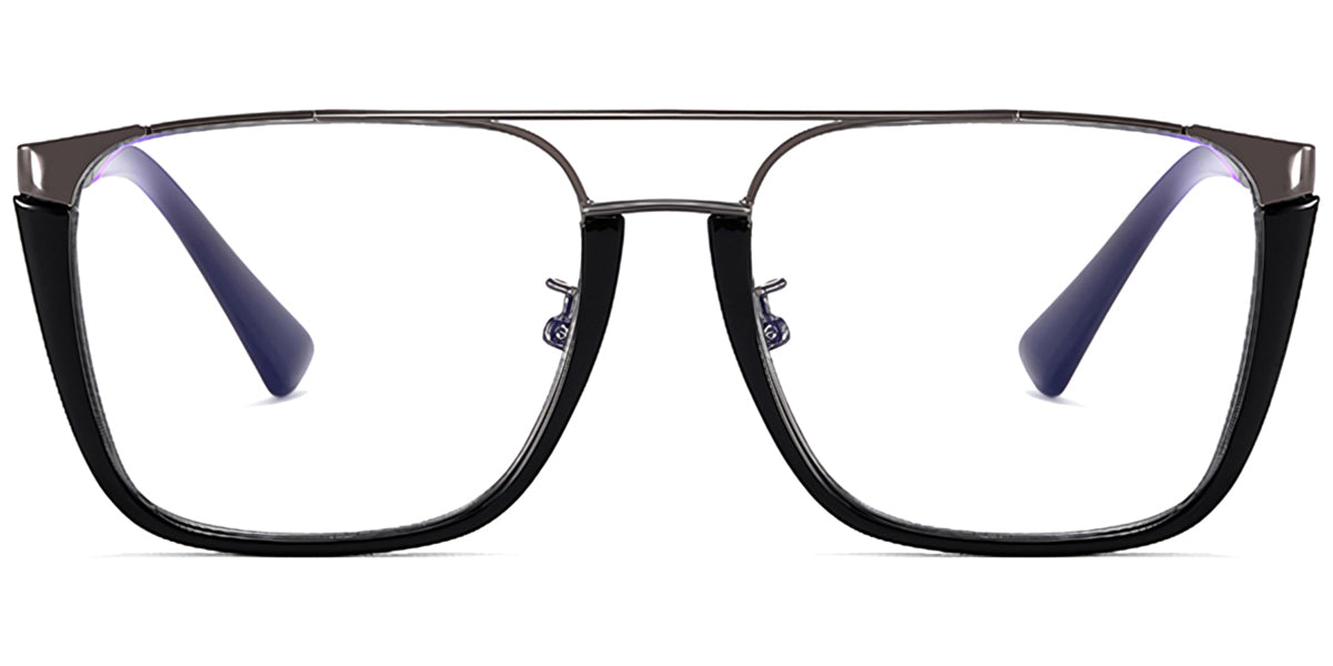 Malabo Ridgeview Eyewear
