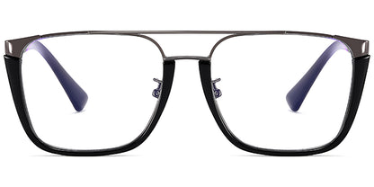 Malabo Ridgeview Eyewear