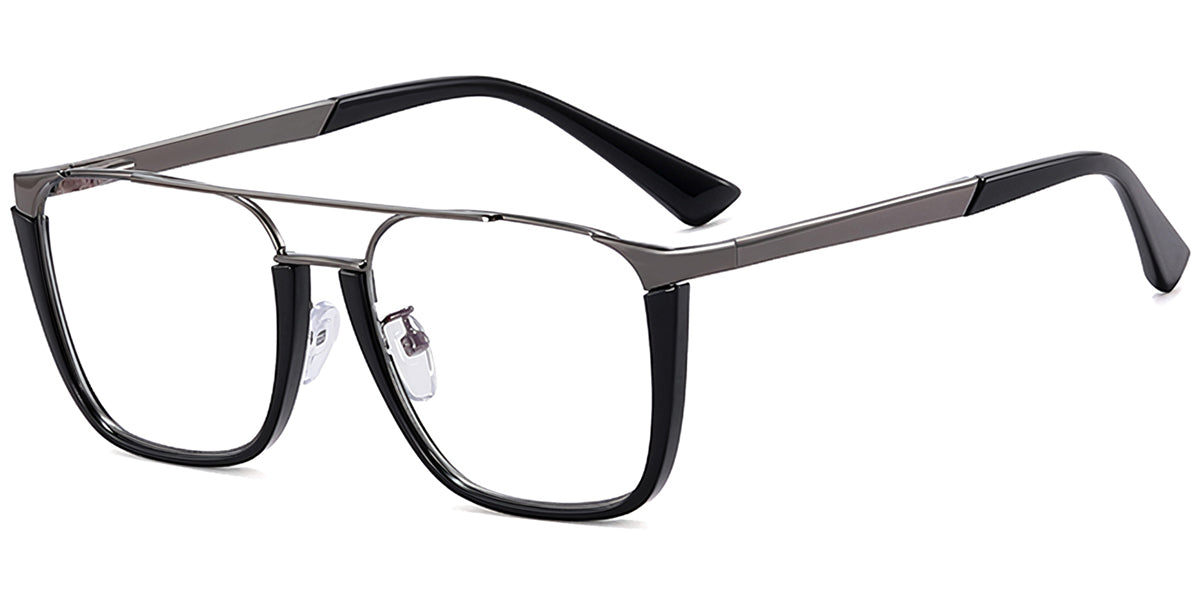 Malabo Ridgeview Eyewear