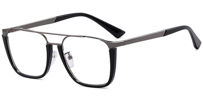 Malabo Ridgeview Eyewear