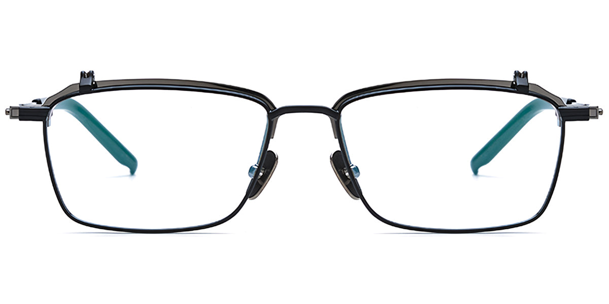 Malacca Eyewear