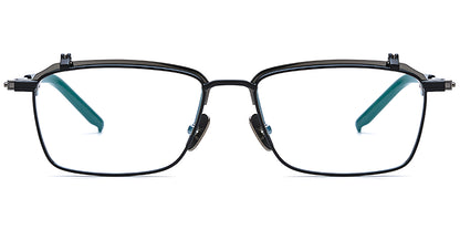Malacca Eyewear
