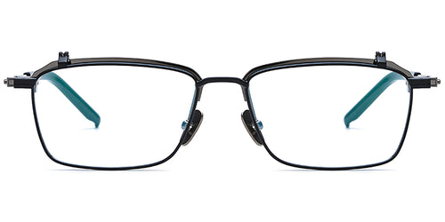 Malacca Eyewear