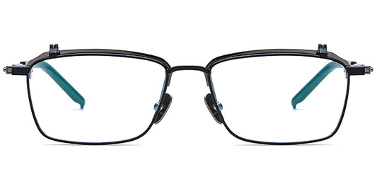 Malacca Eyewear