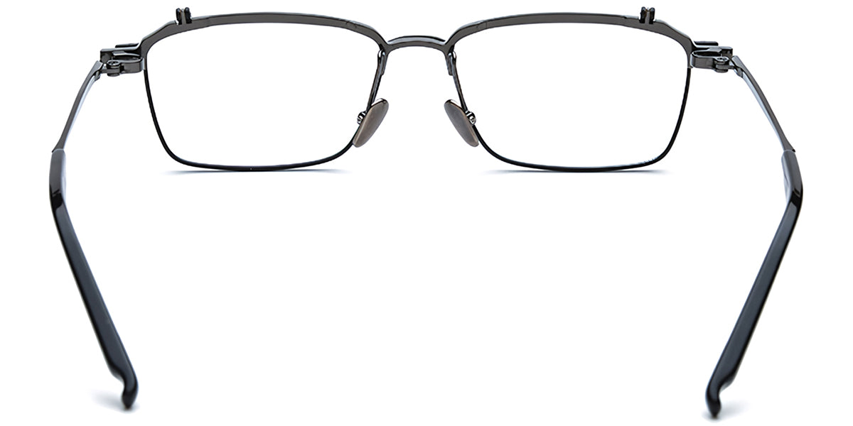 Malacca Eyewear