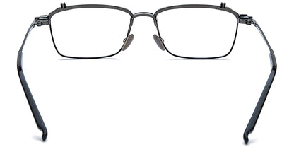 Malacca Eyewear