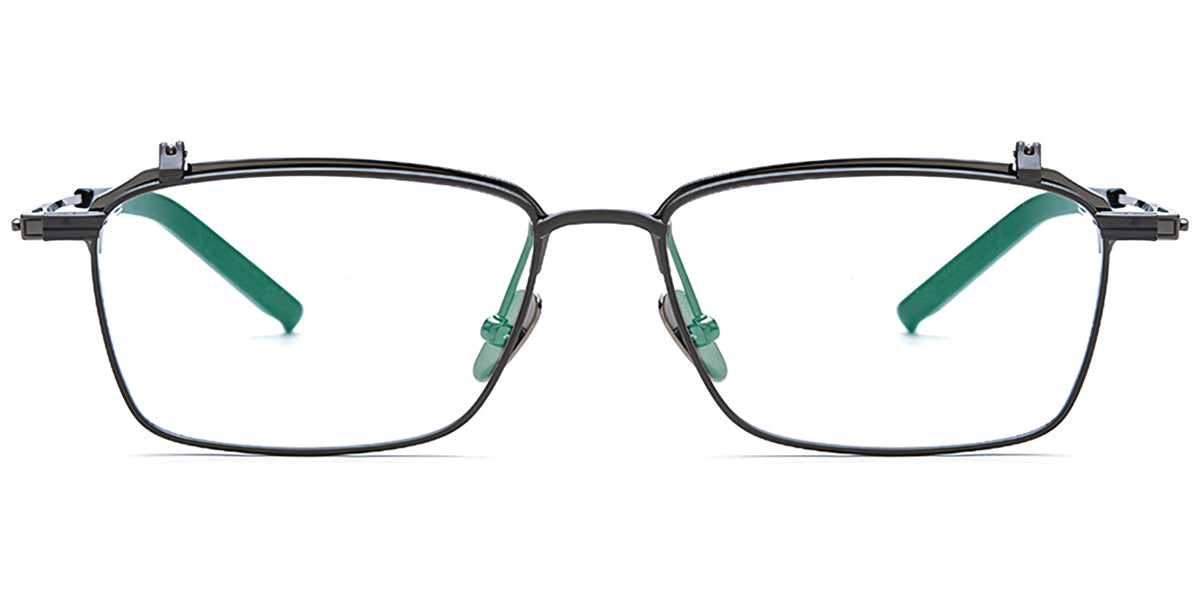Malacca Eyewear