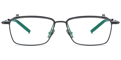 Malacca Eyewear