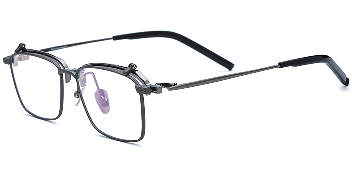 Malacca Eyewear