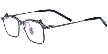 Malacca Eyewear