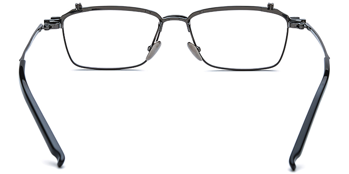 Malacca Eyewear