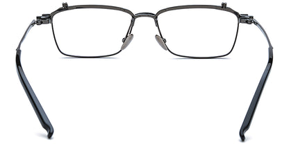 Malacca Eyewear