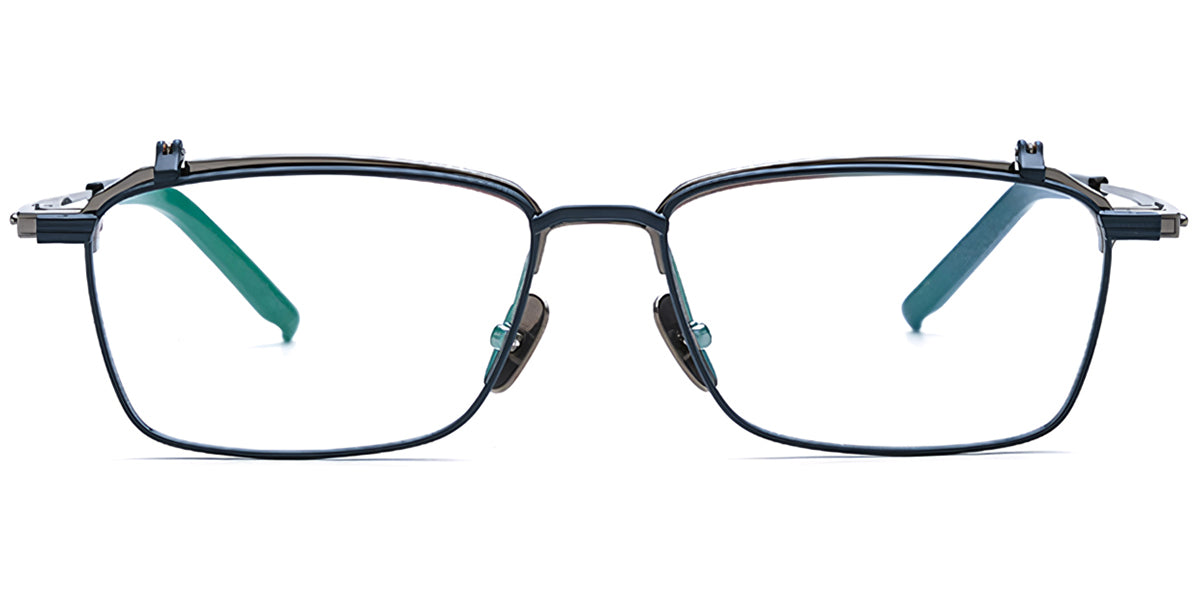 Malacca Eyewear