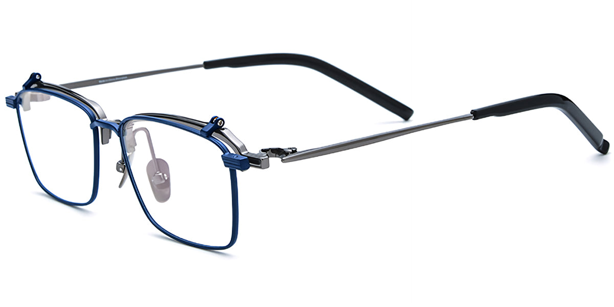 Malacca Eyewear