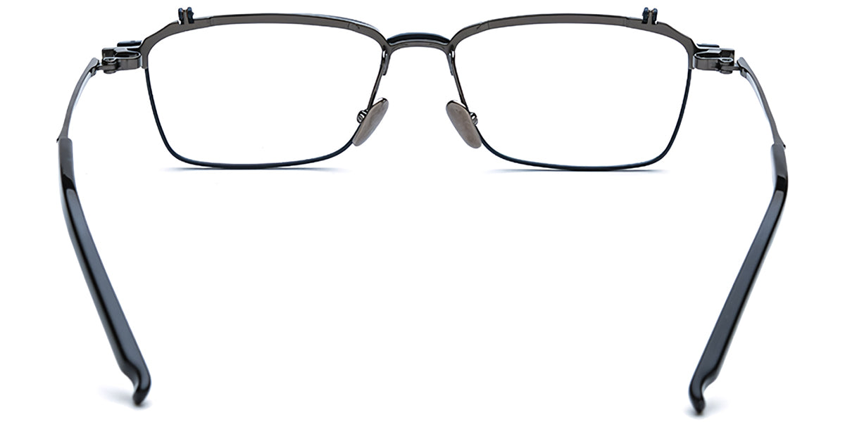 Malacca Eyewear
