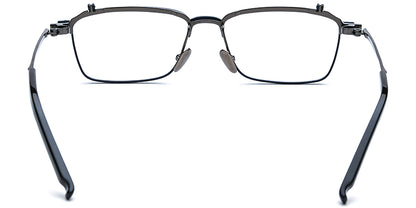Malacca Eyewear