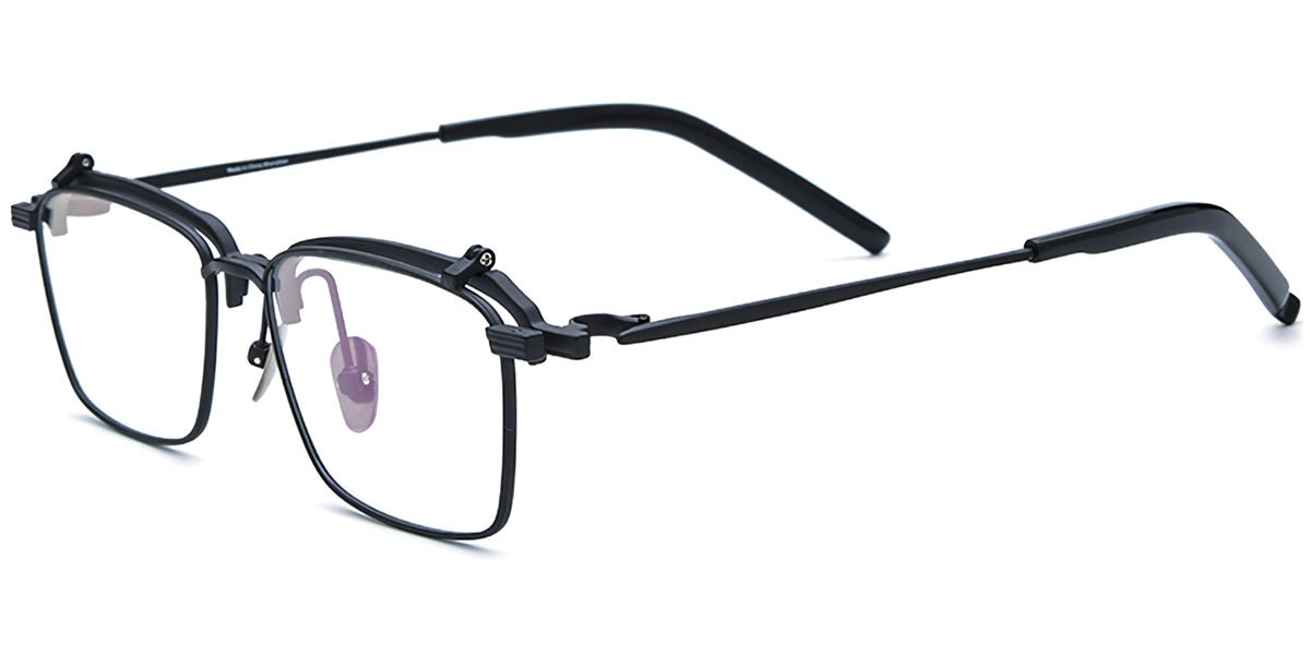 Malacca Eyewear