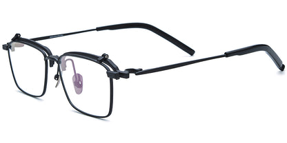 Malacca Eyewear