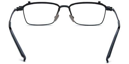 Malacca Eyewear