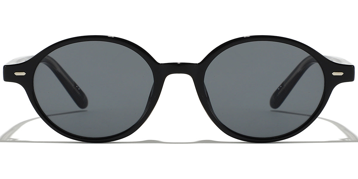Malaga Eyewear