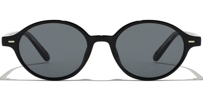 Malaga Eyewear