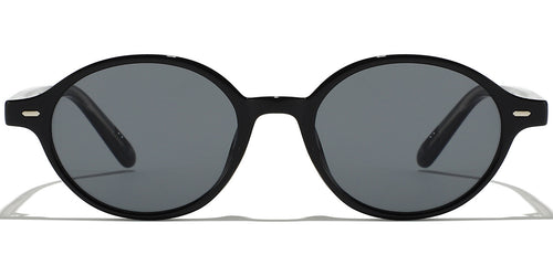 Malaga Eyewear