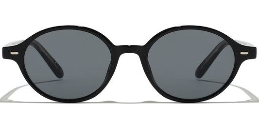 Malaga Eyewear