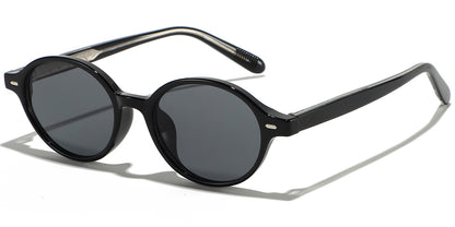 Malaga Eyewear