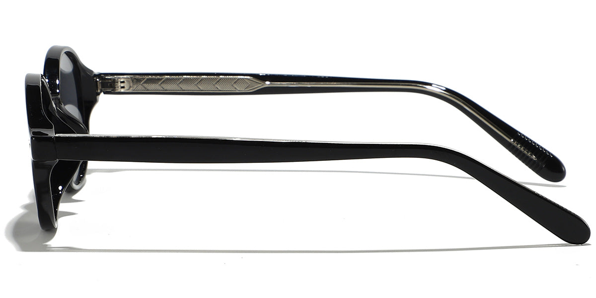 Malaga Eyewear
