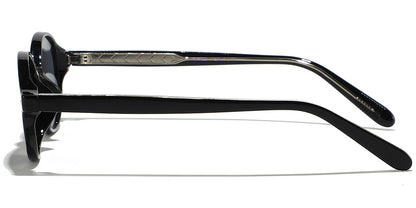 Malaga Eyewear