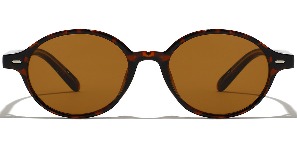 Malaga Eyewear